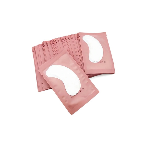 Pads Gel(50 unidades)